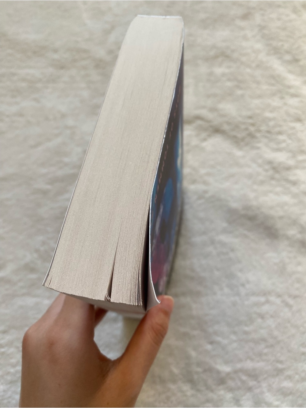 Binding 13 By Chloe Walsh Book - Picture 7 of 9